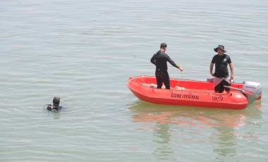 Safya 16 gündür kayıptı... Cansız bedeni bulundu!