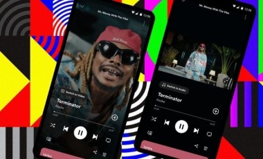 Spotify'a ABD'de zam geldi! Türkiye'ye de gelecek mi?
