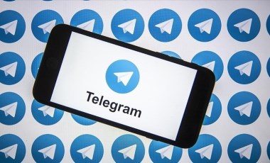 Danimarka'da Telegram tartışması: Yasaklanması çağrısı yaptı