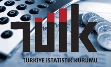 DİSK, TÜİK başkanlığı hakkında suç duyurusunda bulundu