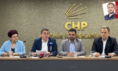 “Tüm toplumu kapsayacak bir dezenformasyon yasası”