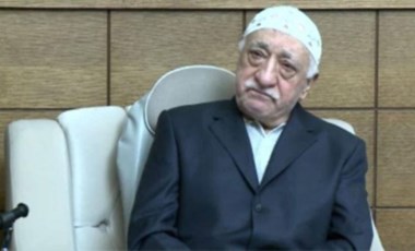 Son dakika... Fetullah Gülen Türkiye'ye mi getirildi? Açıklama geldi