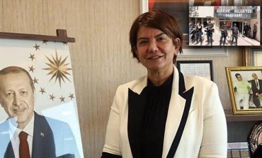 AKP içinde 'kayyum' rahatsızlığı! Diyarbakır milletvekilinden dikkat çeken çıkış: 'Emin ol ki hepimiz...'