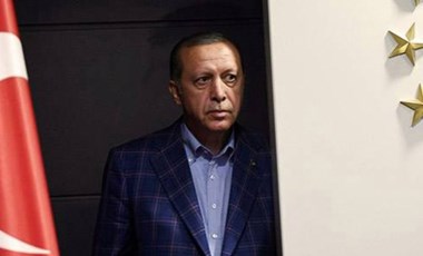 İletişim Başkanlığı ve Adalet Bakanı'ndan peş peşe açıklamalar: 'AYM Erdoğan'ın yetkisini iptal etmedi'