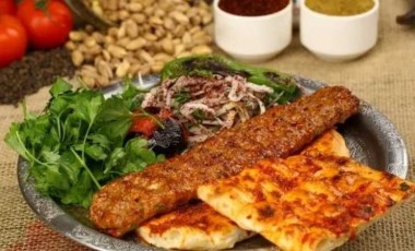 Uzmanından kurban eti önerisi: İlk gün Adana kebap yapmayın