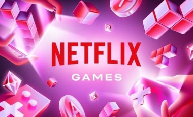 Netflix'e 14 yeni oyun ekleniyor! İşte o oyunlar