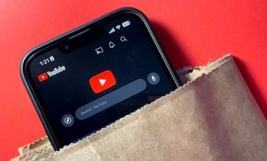 Google çalışanları yayınlanmamış videolara erişebiliyor