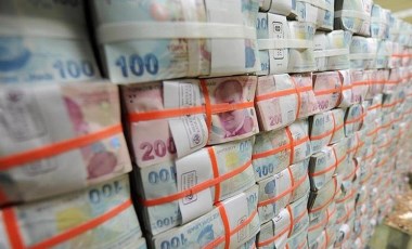 TCMB Başkanı Karahan açıkladı: 500 ve 1000 TL banknot çıkacak mı?