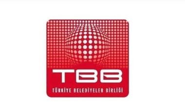 Türkiye Belediyeler Birliği (TBB) nedir? Türkiye Belediyeler Birliği (TBB) görevleri nelerdir?