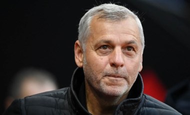 Adı Beşiktaş ile anılıyordu: Bruno Genesio'nun yeni takımı belli oldu