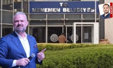 ‘CHP etkinliğine katıldık diye atıldık’