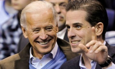 Joe Biden’ın oğlu Hunter Biden’ın yargılandığı davada tanıklar dinlendi