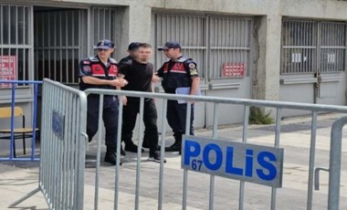 Çocuğa nitelikli cinsel istismar suçundan yargılanan sanık, 'Küçük kızlardan uzak dur' denilerek tahliye edildi