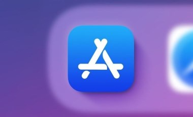 App Store'de 2024 ödülleri belli oldu! Hangi uygulamalar en iyi?