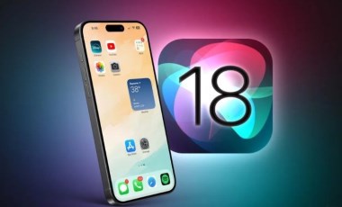 iOS 18: Apple'ın en büyük güncellemesi neleri içeriyor?