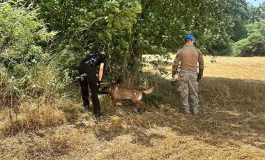 Antalya’daki kayıp doktordan kötü haber geldi