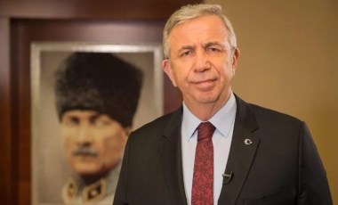 AKP'lilerden Erdoğan'ı kızdıracak ikinci hamle: İmamoğlu'nun ardından şimdi de Mansur Yavaş'a oy verdiler