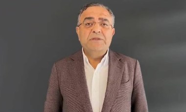 CHP'li Tanrıkulu'ndan eski Ergani Belediye Başkanı Kartalmış'ın gözaltına alınmasına tepki: 'Bu kadar büyük bir düşmanlık yapılabilir mi?'