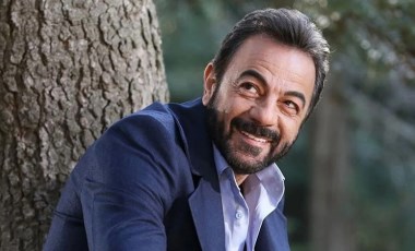 Kerem Alışık “Siyah Kalp” dizisinden ayrıldı