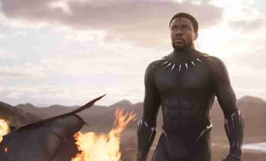 Black Panther filminin konusu ne? Black Panther filminin oyuncuları kim?