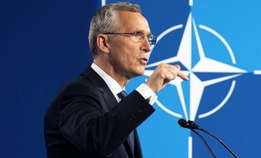 NATO'dan 'nükleer doktrin' kararı: Acil bir tehdit yok