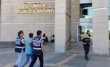 8 yaşındaki Emir Berk'in ölümüne neden olan şoför tutuklandı