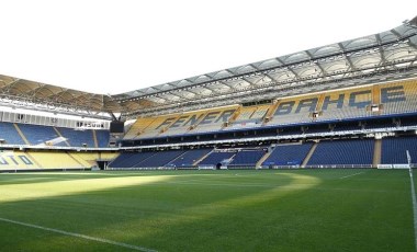 Fenerbahçe, kombine bilet fiyatlarını açıkladı