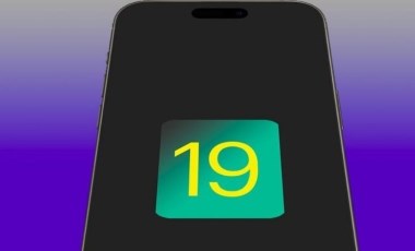 Apple, iOS 18 çıkmadan, iOS 19'u geliştirmeye başladı