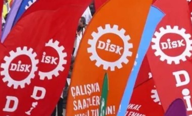 Enflasyonun nedenini EYT’liler olarak ilan etti, asgari ücreti de yüksek buldu : Şimşek yurttaşı unuttu