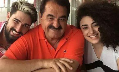 İbrahim Tatlıses'in kızı Dilan Çıtak Tatlıses'ten olay sözler: 'Bir kız çocuğuna yapılan şiddeti herkes duymalı'