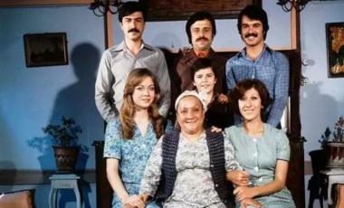 Aile Şerefi filminin konusu ne? Aile Şerefi filminin oyuncuları kim?