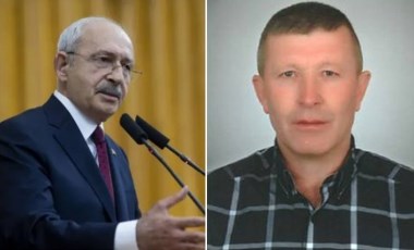 Kılıçdaroğlu’na ‘ayyaş’ demişti: Dev ihaleyi kaptı