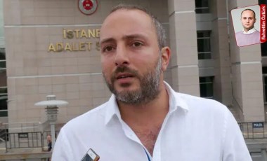 Hayko Bağdat davasında karar: 3 suçlamadan beraat etti