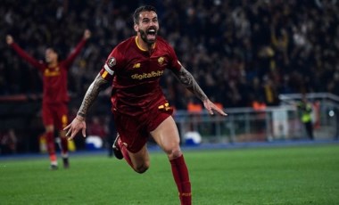 Napoli, Leonardo Spinazzola'yı kadrosuna kattı!