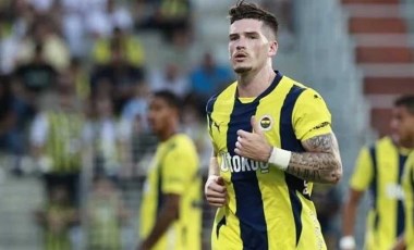 Fenerbahçe'nin Lugano maçı yayıncısı belli oldu