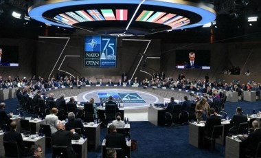 2026 NATO Zirvesi Türkiye'de düzenlenecek