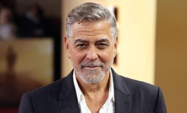 Oyuncu George Clooney'den Biden'a 'adaylıktan çekil' çağrısı