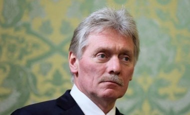 Kremlin: NATO askeri altyapısı sürekli sınırımıza doğru ilerliyor