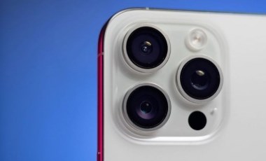 Apple'ın iPhone 17 serisinde yapacağı bir ilk daha ortaya çıktı