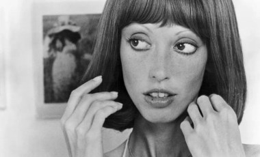 Shelley Duvall kimdir? Shelley Duval kaç yaşında, nereli? Shelley Duval neden öldü?