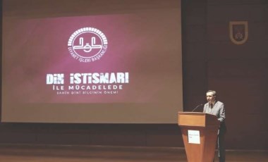 MSB’nin talebiyle Diyanet’in askere verdiği konferanslardaki artış dikkat çekti