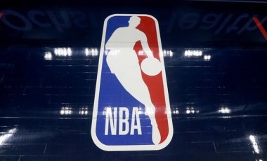 NBA'de tarihe geçen yayın hakları anlaşması