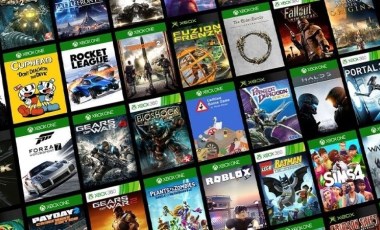 Xbox 360 Mağazası tamamen kapatılıyor