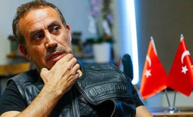 AHBAP'ın icraatlarından bahseden Haluk Levent isyan etti: 'Tüm siyasi partilere çağrımdır'