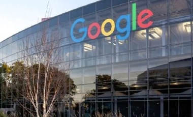 Dijital Mecralar Komisyonu Google ile görüştü: Dijital telif konusu dünyada ne durumda?