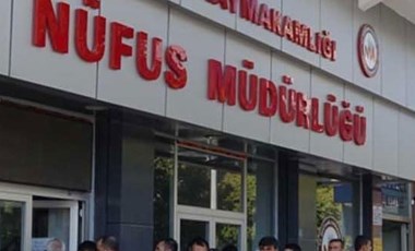 KPSS adayları için yarın nüfus müdürlükleri açık olacak