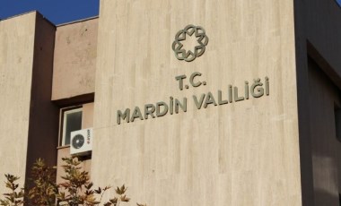 Mardin’in kırsal mahallesinde sokağa çıkma yasağı kaldırıldı