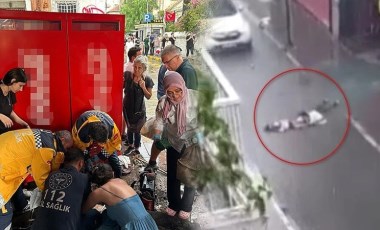 Türkiye bu dramı konuşuyor... Defalarca şikâyet etmişler: İzmir'deki 'elektrik akımı' faciasının arkasından 'ihmal' çıktı!