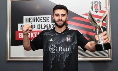 Çaykur Rizespor, Emrecan Bulut'u kiraladı!