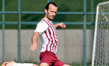 Hatayspor sezonu beraberlikle açtı!